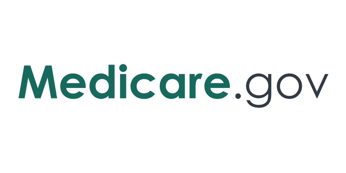 Medicare Certified