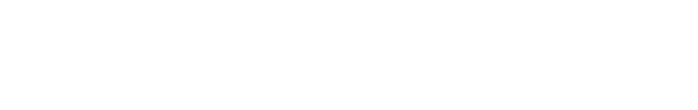 Logo for Advanced Cardiovascular at Deltona